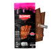 Strawberry Vanilla Backwoods Hemp Wraps Canada