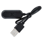 Pax Mini Charger