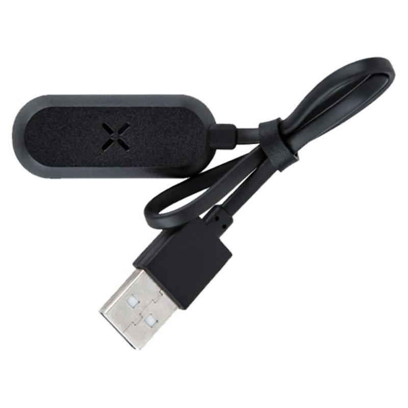 Pax Mini Charger
