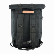 Cheap Carbon Lined Smell Proof Backpacks Canada
