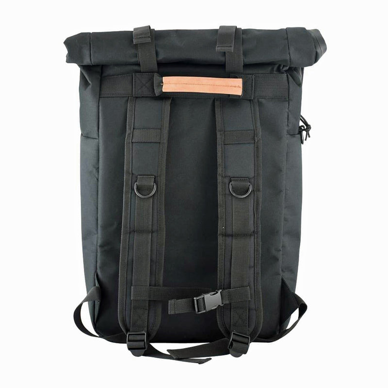 Cheap Carbon Lined Smell Proof Backpacks Canada
