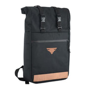 Payload Roll Top Backpack Smell Proof Canada