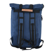 Smell Proof Roll Top Backpack Canada