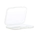Plastic Shatter Container 7.5mm