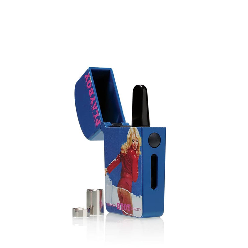 Playboy RYOT Battery for Cartridges Canada