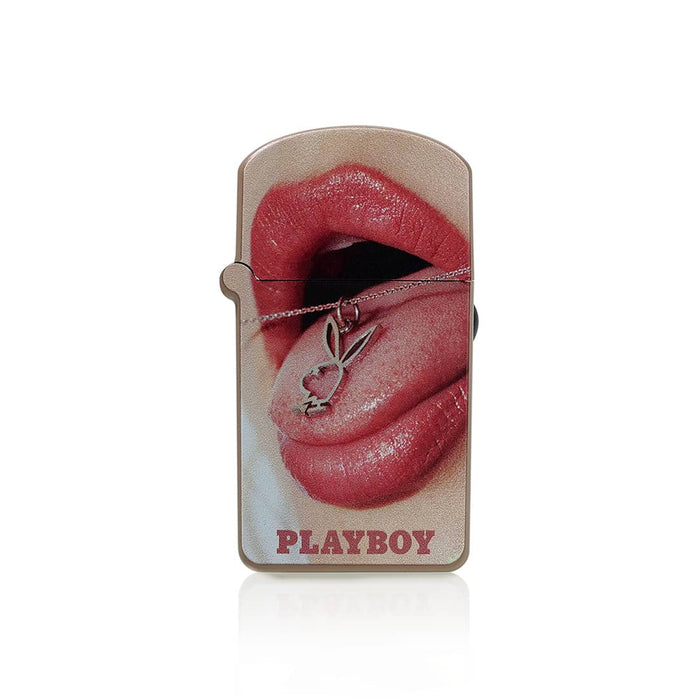 Playboy RYOT Cartridge Batteries Canada
