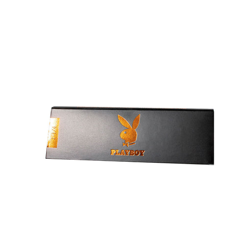 Playboy RYOT Rolling Papers Rose Gold 114 125