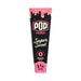 Pink Super Sweet Pop Cones Canada