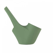 Green Puffco Proxy Silicone Travel Pipe Canada