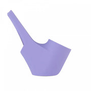 Purple Lavender Puffco Proxy Silicone Travel Pipe Canada