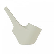 Tan Sand Puffco Proxy Silicone Travel Pipe Canada