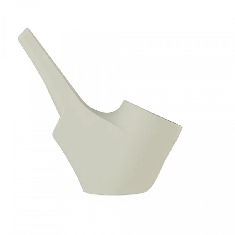 Tan Sand Puffco Proxy Silicone Travel Pipe Canada