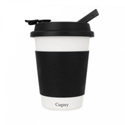 Puffco Cupsy Canada