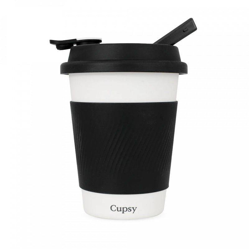 Puffco Cupsy Canada