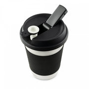 Puffco Coffee Cup Water Pipe Canada