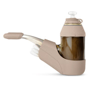 Puffco Proxy Desert Travel Pack Canada