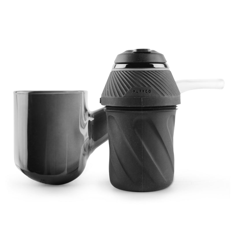 Puffco Proxy Vaporizer