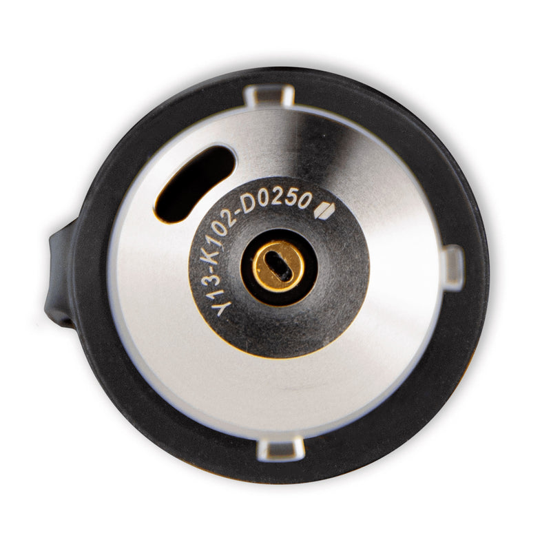 Puffco Proxy 3D Chamber Canada