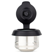 Puffco Proxy 3D Chamber Canada