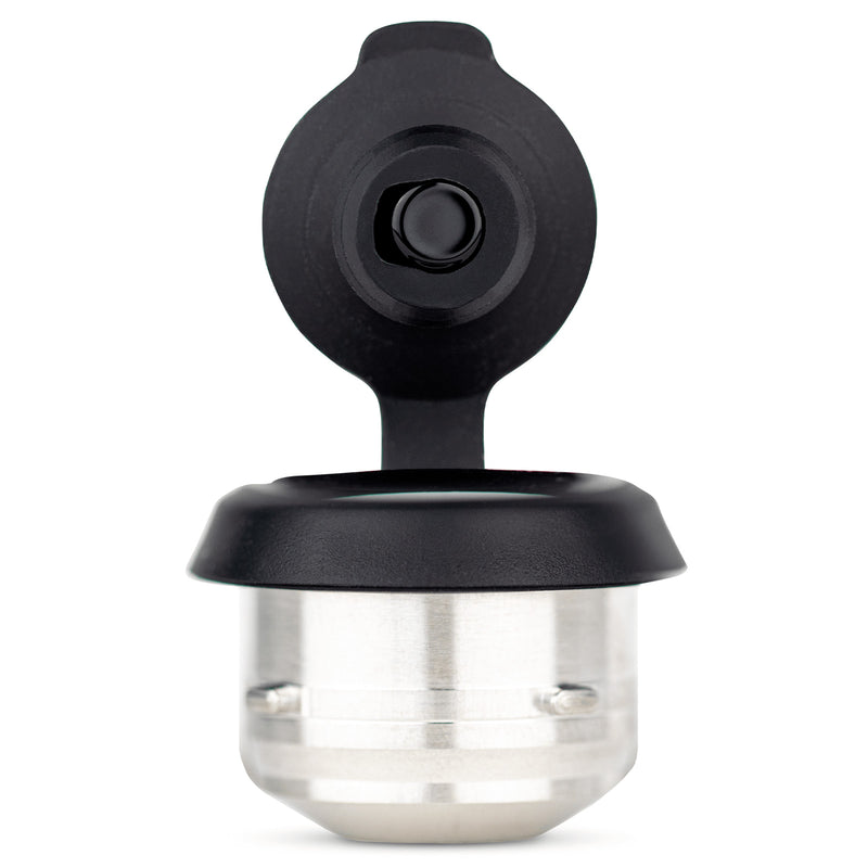 Puffco Proxy 3D Chamber Canada