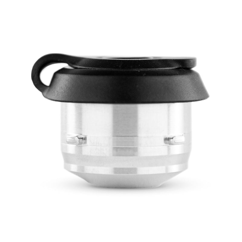 Puffco Proxy 3D Chamber Canada
