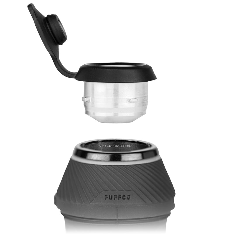 Puffco Proxy Vaporizer