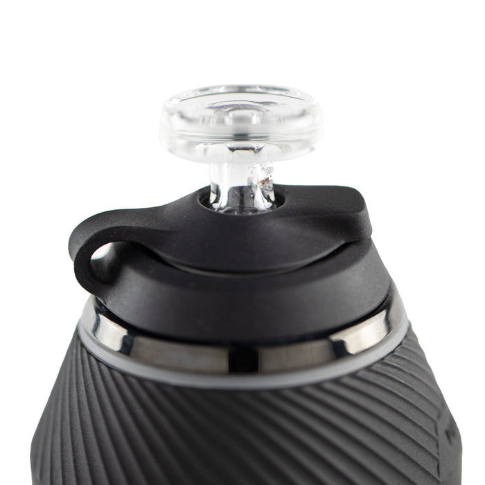 Puffco Proxy Ball Cap Silicone Tether Canada