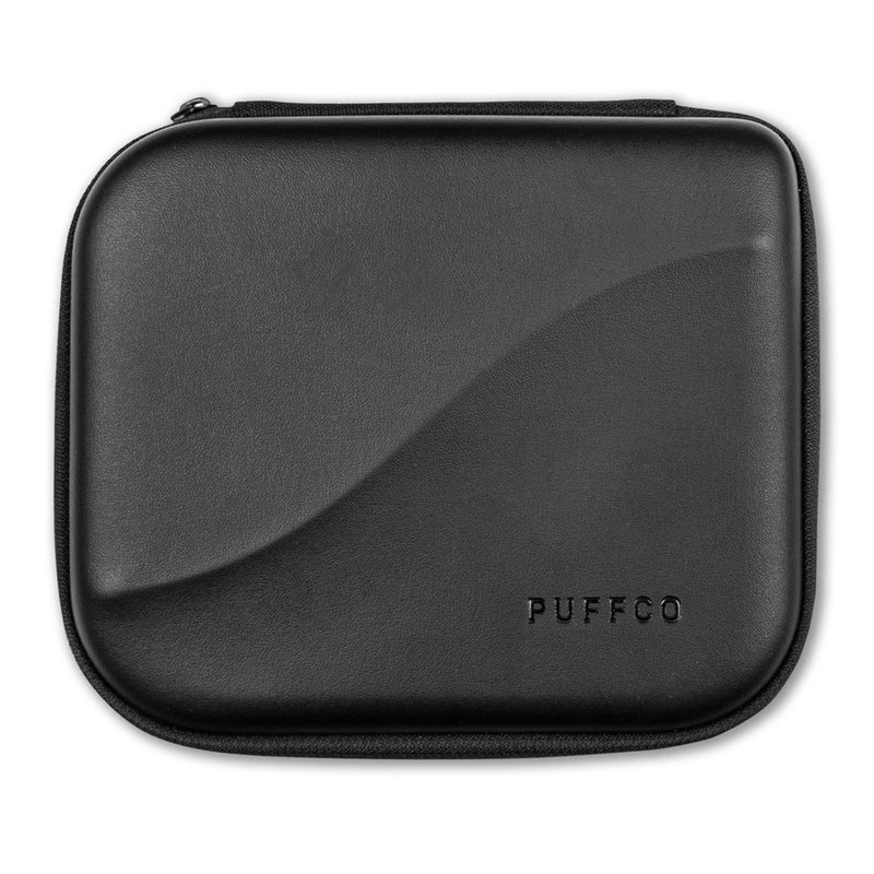 Puffco Proxy Vaporizer
