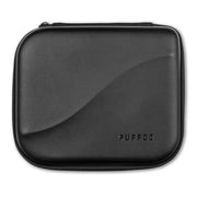 Puffco Proxy Case