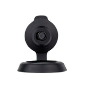 Replacement Carb Cap for Puffco Proxy Canada
