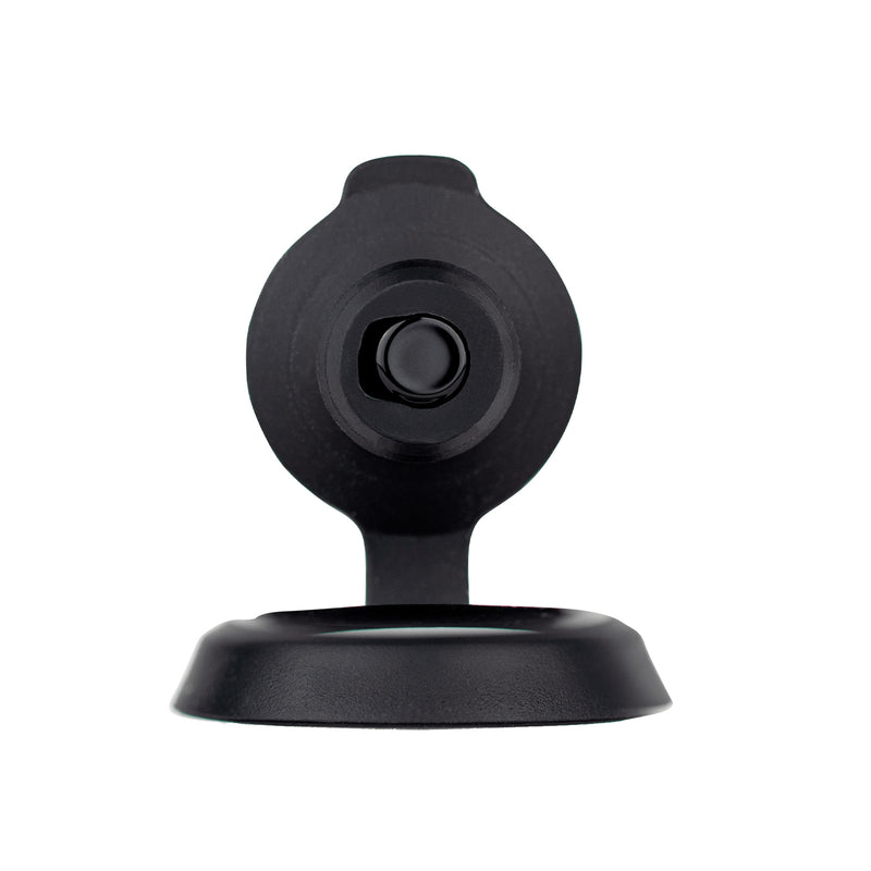 Replacement Carb Cap for Puffco Proxy Canada