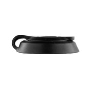Replacement Rubber Ring Around Puffco Proxy Chamber