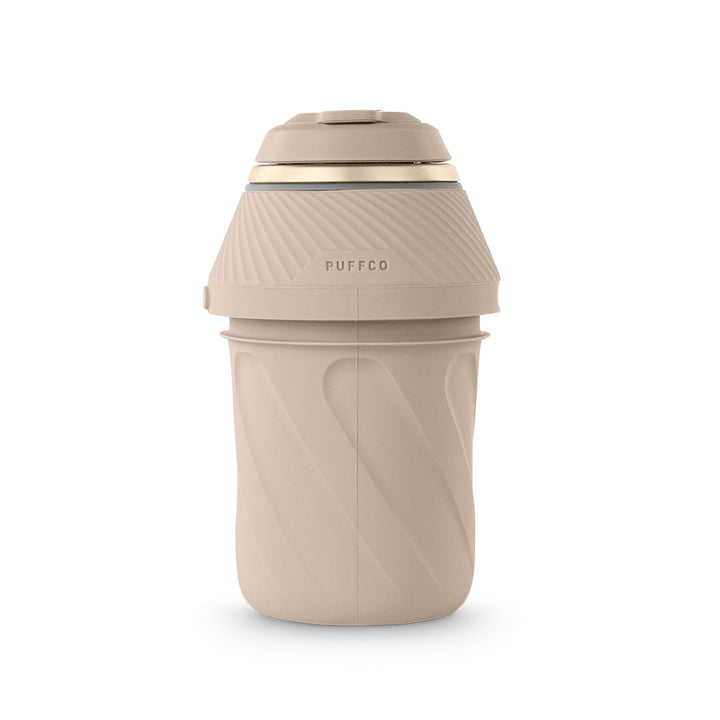 Puffco Proxy Desert Canada