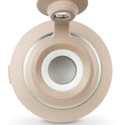 Puffco Proxy Desert Sand Canada
