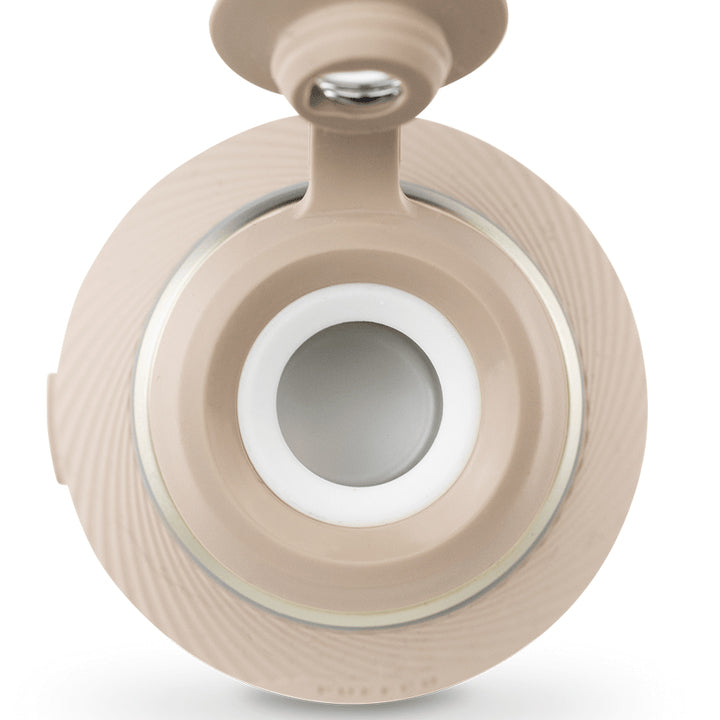 Puffco Proxy Desert Sand Canada