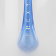 Puffco Proxy Droplet Canada