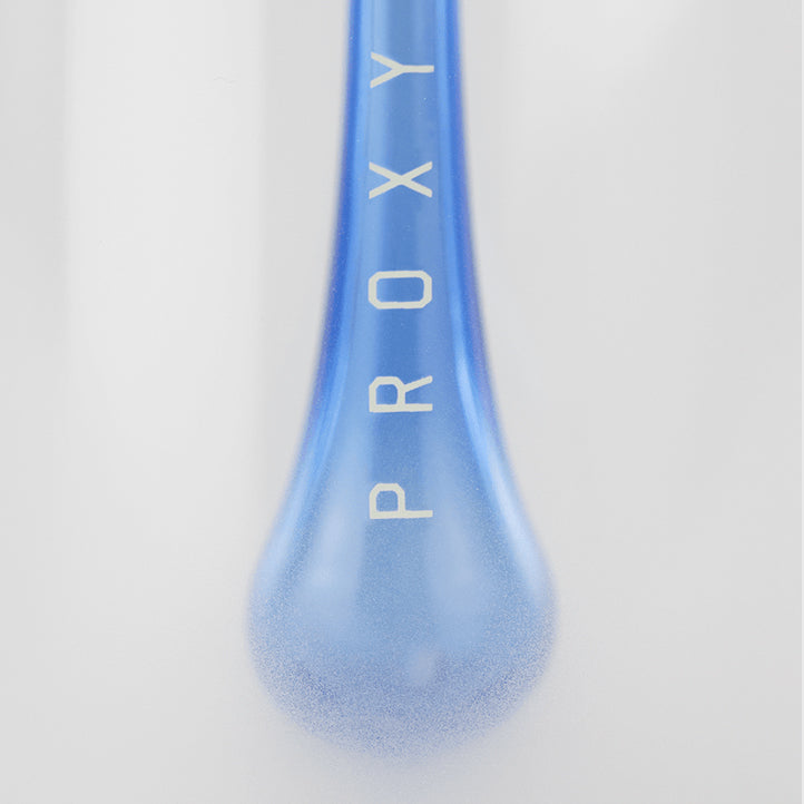 Puffco Proxy Droplet Canada