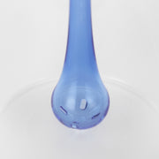 Puffco Proxy Droplet Canada