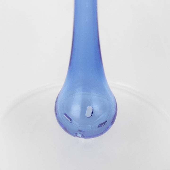 Puffco Proxy Droplet Canada