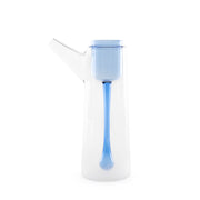 Puffco Proxy Droplet Canada
