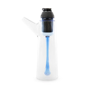 Puffco Proxy Droplet Canada