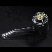 Puffco Flower Bowl Canada