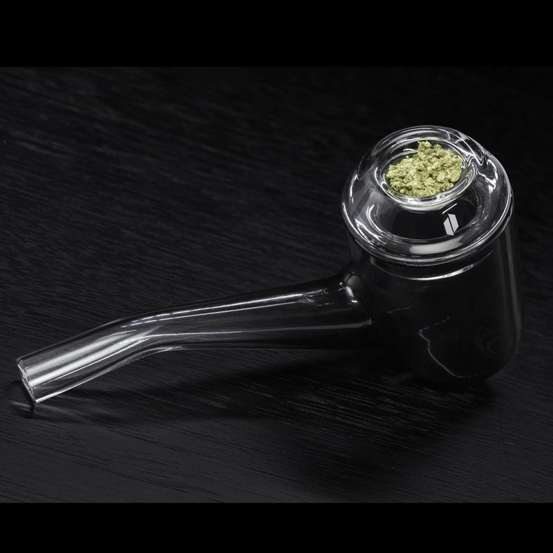Puffco Flower Bowl Canada
