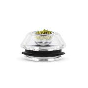 Puffco Flower Bowl Canada