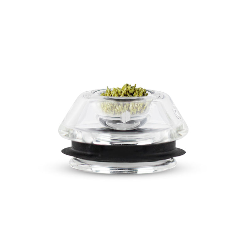 Puffco Flower Bowl Canada