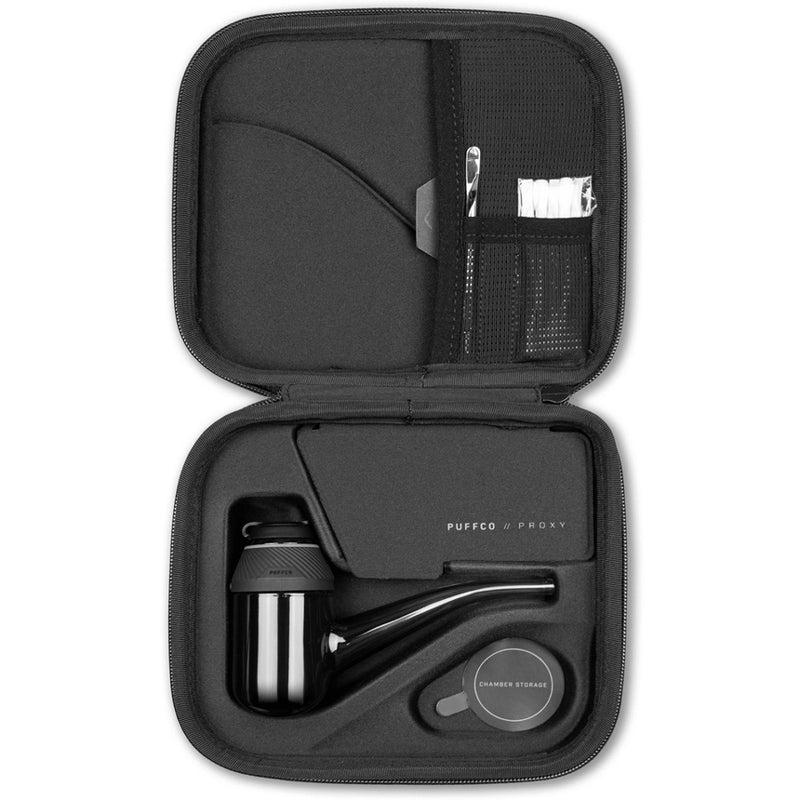 Puffco Proxy Vaporizer