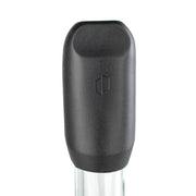 Puffcoy Proxy Travel Pack Mouthpiece Canada