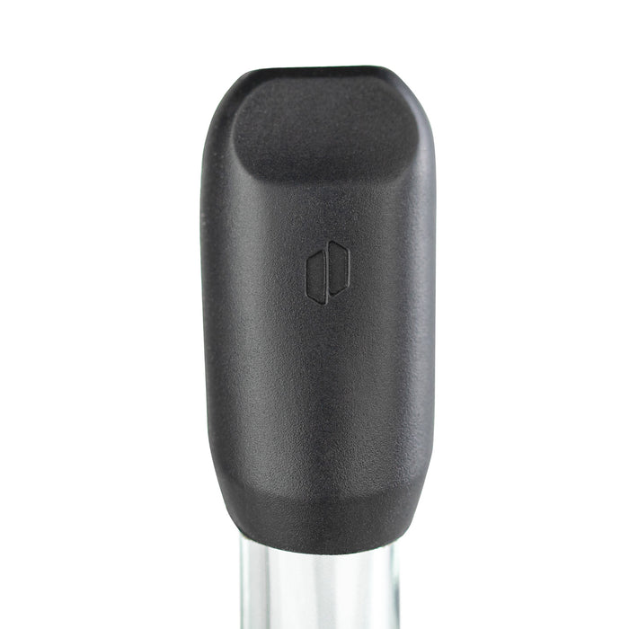 Puffcoy Proxy Travel Pack Mouthpiece Canada