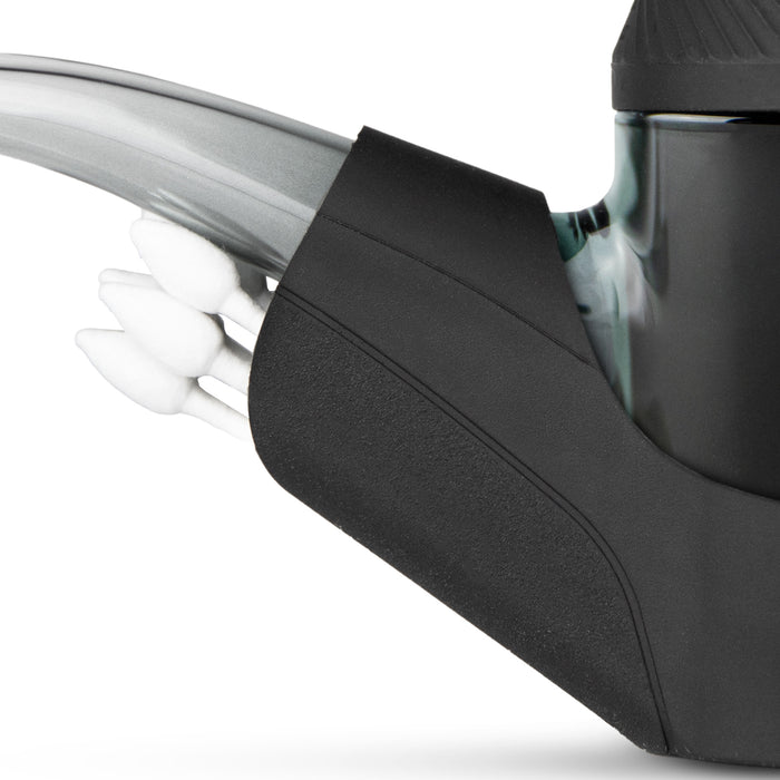 Puffco Proxy Travel Pack Canada