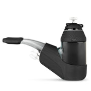 Puffco Proxy Silicone Travel Accessories Canada
